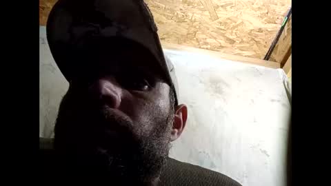 s4m2ok0e1990 online show from January 18, 5:22 am