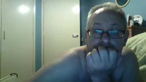 s536sny18 online show from November 7, 11:05 pm