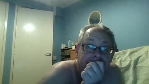 s536sny18 online show from November 30, 12:47 am