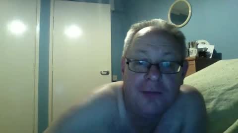 s536sny18 online show from January 10, 10:58 pm