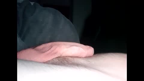 s570305 online show from May 7, 2:39 am