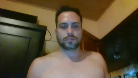 Snapshot of s667940 chatting on December 22, 9:11 am Rockstarsdouble online show from December 22, 9:11 am