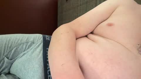 s8695 online show from January 15, 3:11 am