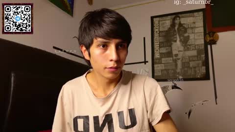 ST online show from December 10, 10:37 pm