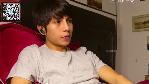 ST online show from December 17, 7:29 am