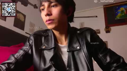 ST online show from February 9, 9:26 am