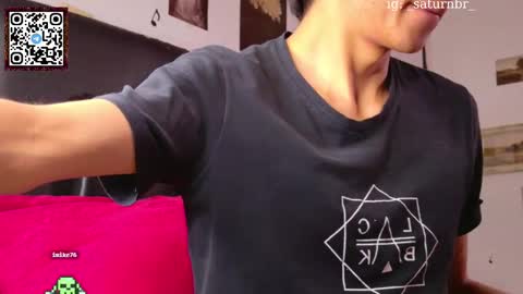 ST online show from March 11, 7:37 am