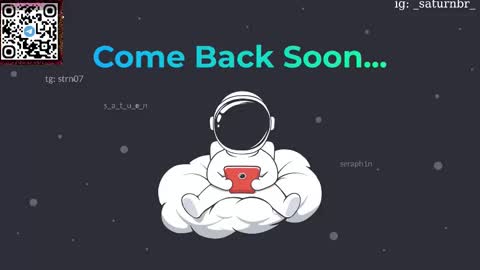 ST online show from September 25, 8:18 am