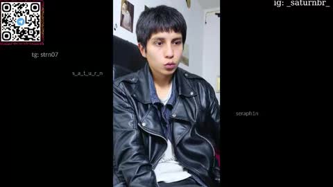 ST online show from October 11, 10:25 am