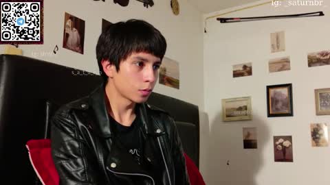 ST online show from November 22, 7:18 am