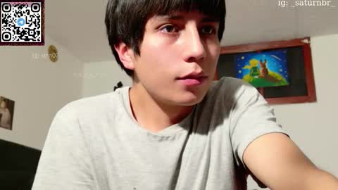 ST online show from January 16, 4:27 am