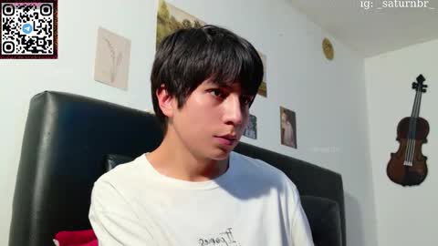 ST online show from January 18, 11:47 am