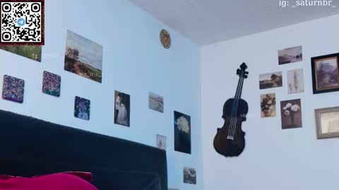 ST online show from March 17, 8:45 pm