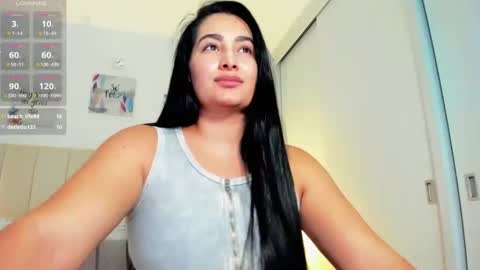 Snapshot of s_crosby chatting on January 13, 6:38 am Zara online show from January 13, 6:38 am