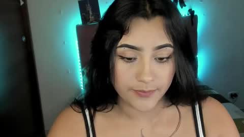 S H A R O N model independient online show from December 11, 6:04 am