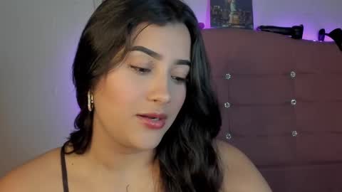 S H A R O N model independient online show from December 13, 12:20 am