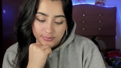 S H A R O N model independient online show from December 21, 1:26 am