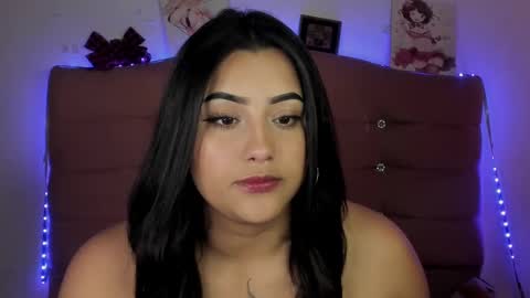 S H A R O N model independient online show from January 15, 10:46 pm