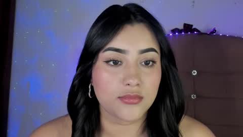 S H A R O N model independient online show from February 3, 11:36 pm