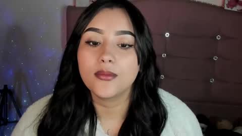 S H A R O N model independient online show from February 26, 3:10 am