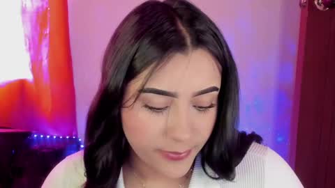 S H A R O N model independient online show from March 12, 6:22 pm