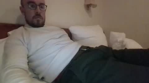 s_i_q online show from September 18, 7:16 pm