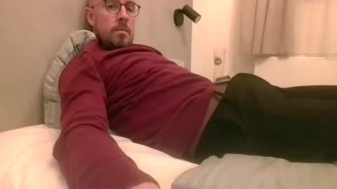 s_i_q online show from September 23, 6:44 pm