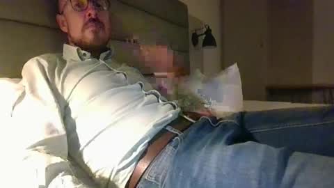 s_i_q online show from September 30, 6:02 pm