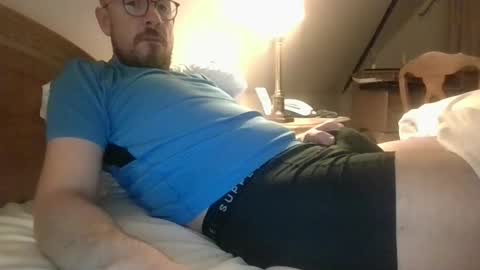 s_i_q online show from October 1, 10:49 pm