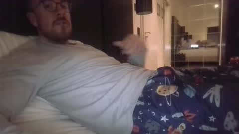 s_i_q online show from November 23, 8:41 pm