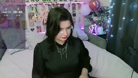 Kate online show from December 7, 5:37 am