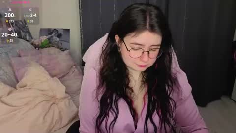Kate online show from August 6, 6:54 pm