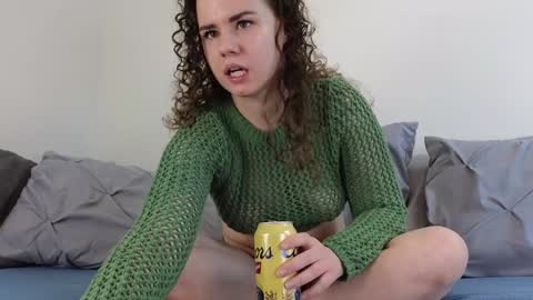 Leanne online show from January 28, 7:32 pm