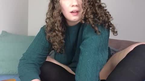 Leanne online show from February 6, 5:12 am