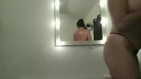 s_lo2626 online show from November 22, 10:20 pm