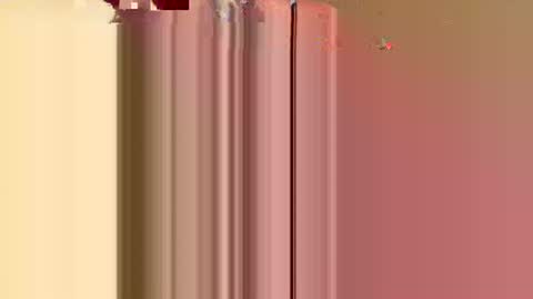 s_lo2626 online show from December 22, 4:20 am