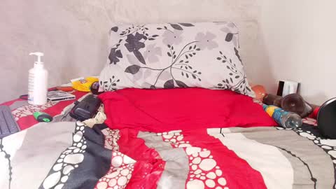 s_sofia_ online show from January 11, 10:18 pm