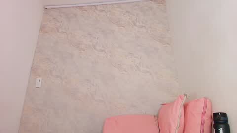 s_sofia_ online show from January 23, 1:51 am