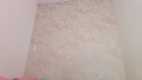 s_sofia_ online show from January 24, 1:45 am