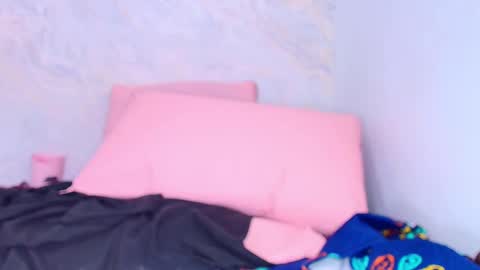 s_sofia_ online show from February 26, 10:20 pm