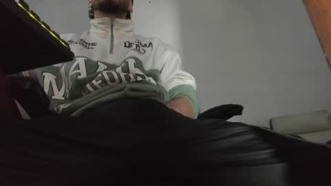 Steven Independent online show from November 17, 12:38 am