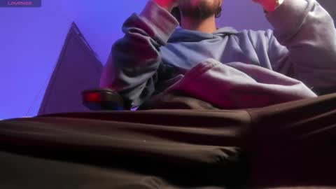 Steven Independent online show from January 9, 12:57 am