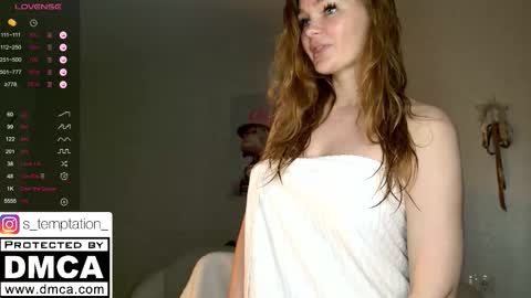 Snapshot of s_temptation chatting on September 16, 11:00 am Sonya online show from September 16, 11:00 am