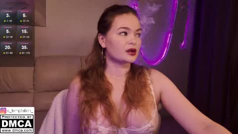 Snapshot of s_temptation chatting on May 25, 10:32 am Sonya online show from May 25, 10:32 am