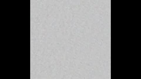 Snapshot of s_u_n_r_i_s_e_e chatting on January 11, 4:28 am Leslie Beltrn online show from January 11, 4:28 am