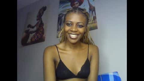 Ally online show from October 29, 10:17 am