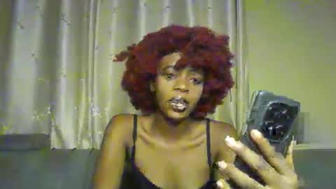 Ally online show from March 10, 6:35 pm