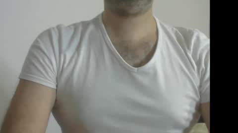 Snapshot of sa_ah_only chatting on January 16, 11:16 pm Jimmy online show from January 16, 11:16 pm