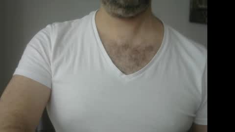 Snapshot of sa_ah_only chatting on January 31, 11:03 am Jimmy online show from January 31, 11:03 am