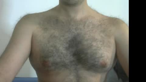 Snapshot of sa_ah_only chatting on February 4, 9:31 pm Jimmy online show from February 4, 9:31 pm